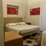 فندق مبيت وإفطار Sangiuliano114 4*