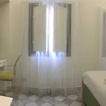 فندق مبيت وإفطار Sangiuliano114 كاتانيا