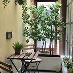 Sangiuliano114 Bed & Breakfast 4*