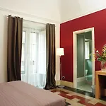 Sangiuliano114 4*