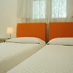 Bed & Breakfast Sangiuliano114