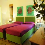 Bed & Breakfast Sangiuliano114 4*