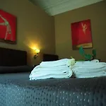 Sangiuliano114 Bed & Breakfast