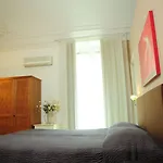 Sangiuliano114 Bed & Breakfast