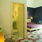 Sangiuliano114 Bed & Breakfast