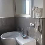Bed & Breakfast Sangiuliano114