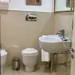 Sangiuliano114 Bed & Breakfast