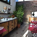 Sangiuliano114 Bed & Breakfast 4*