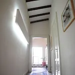 Sangiuliano114 Bed & Breakfast