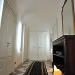Sangiuliano114 Bed & Breakfast 4*