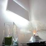 Bed & Breakfast Sangiuliano114