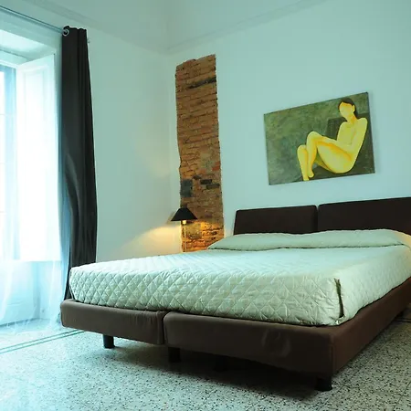 Sangiuliano114 3* Κατάνια