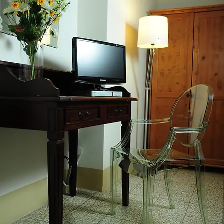 Sangiuliano114 Bed and Breakfast Κατάνια