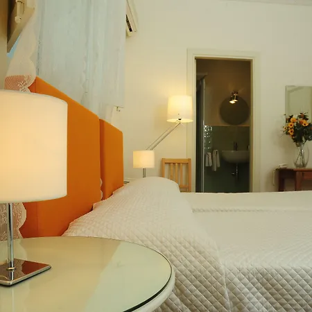 Sangiuliano114 Bed & Breakfast Catánia