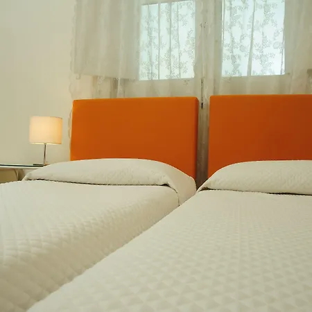 Bed & Breakfast Sangiuliano114