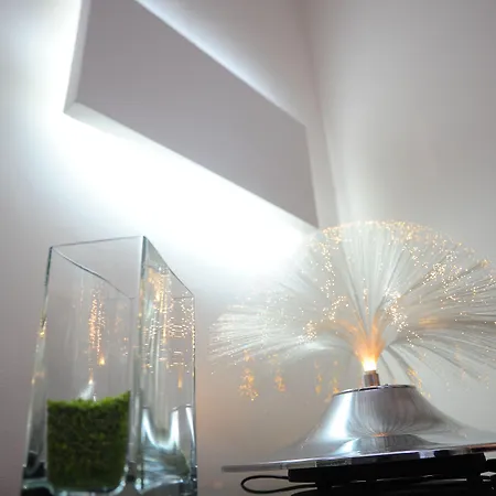 Bed & Breakfast Sangiuliano114