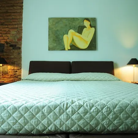 Bed and Breakfast Sangiuliano114
