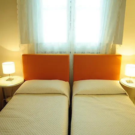 Sangiuliano114 Bed and Breakfast Κατάνια