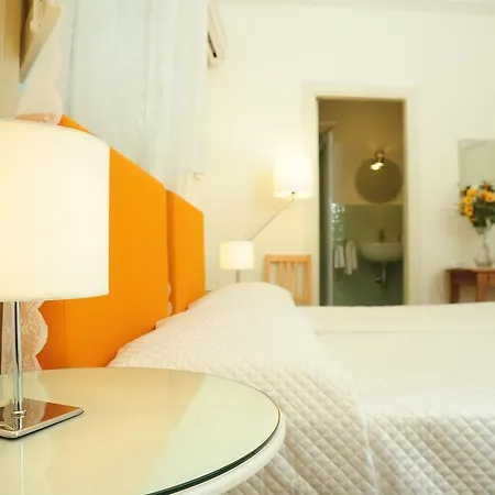 Bed and Breakfast Sangiuliano114