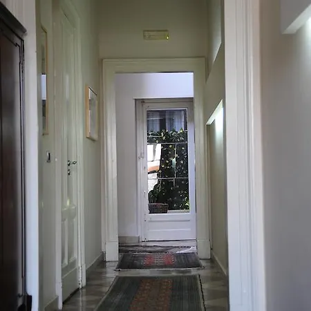 Bed and Breakfast Sangiuliano114