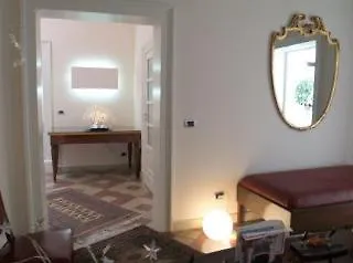 Sangiuliano114 فندق مبيت وإفطار كاتانيا