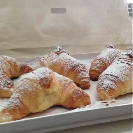 Bed and Breakfast Sangiuliano114