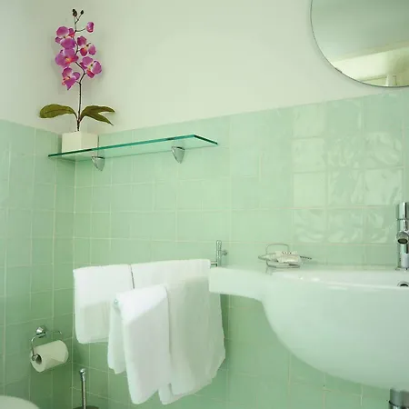 Bed & Breakfast Sangiuliano114 Catánia