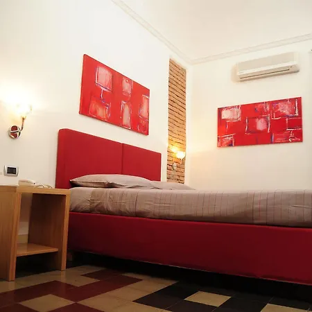 Bed and Breakfast Sangiuliano114