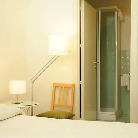 Sangiuliano114 Bed and Breakfast