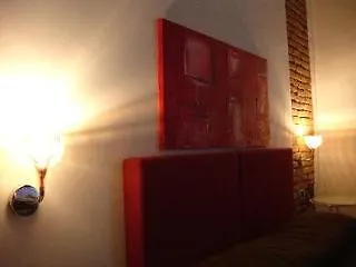 Sangiuliano114 Bed and Breakfast