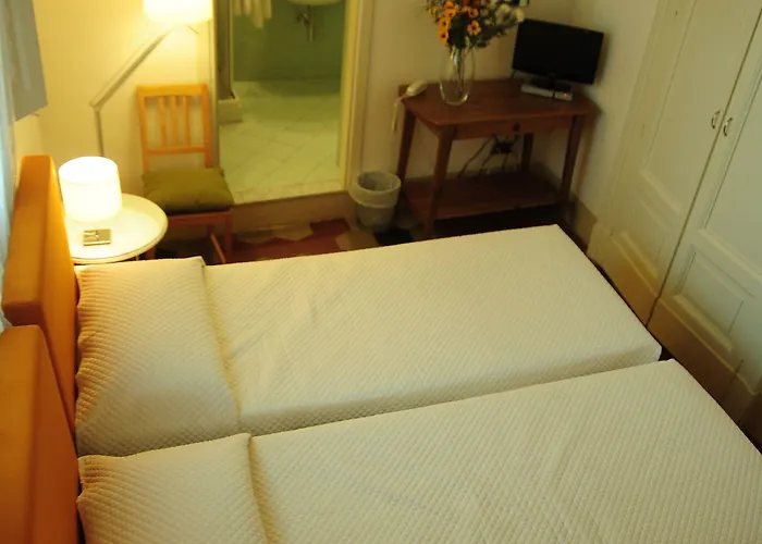 Sangiuliano114 Bed & Breakfast Catánia