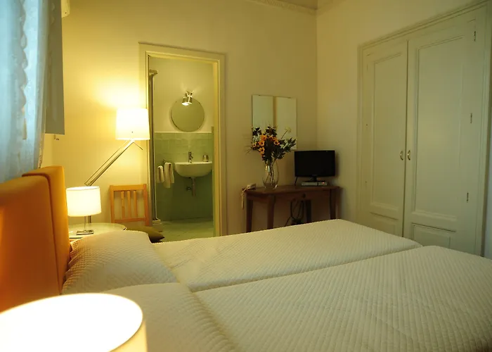 Sangiuliano114 Catánia