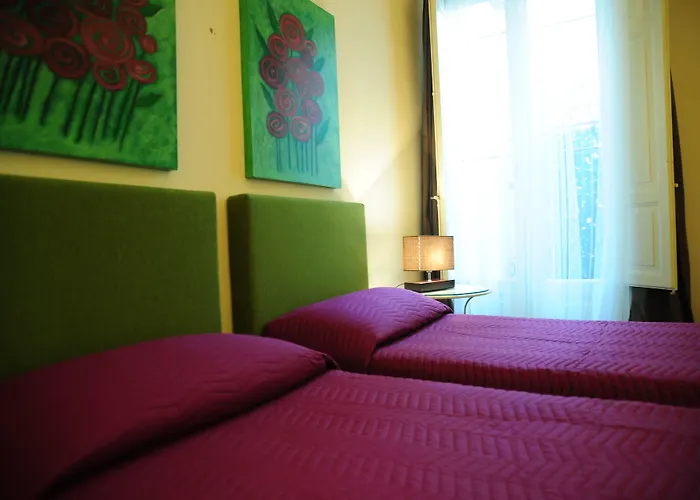 Sangiuliano114 Catánia