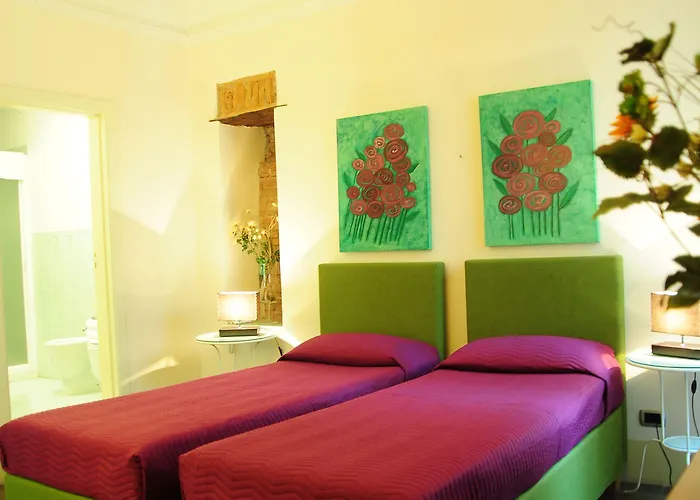 Sangiuliano114 4* Catánia