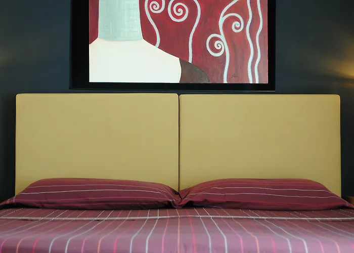 Sangiuliano114 4* Catánia