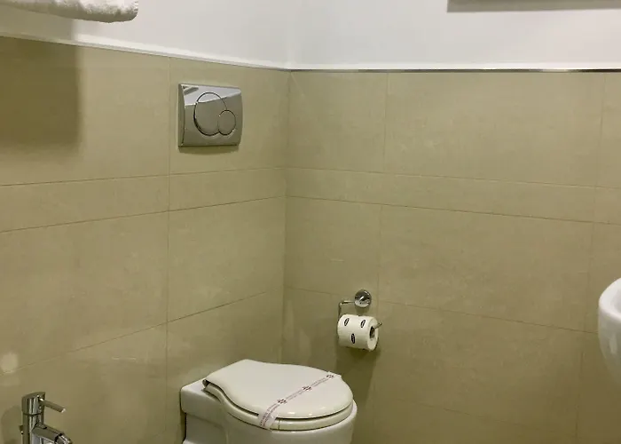 Sangiuliano114 4* Catánia