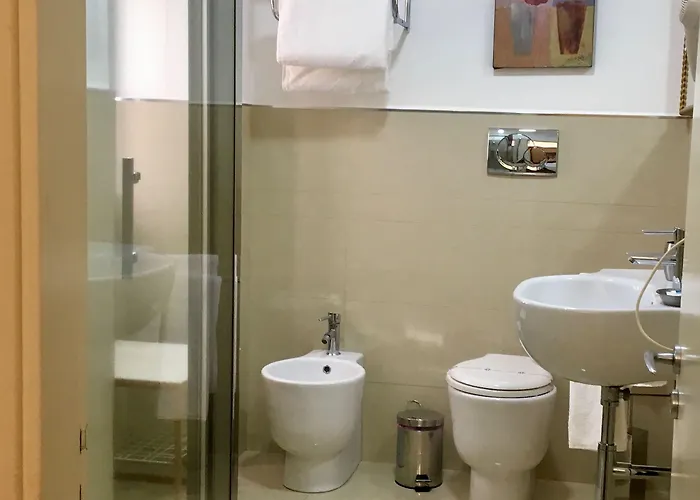 Sangiuliano114 4* Catánia