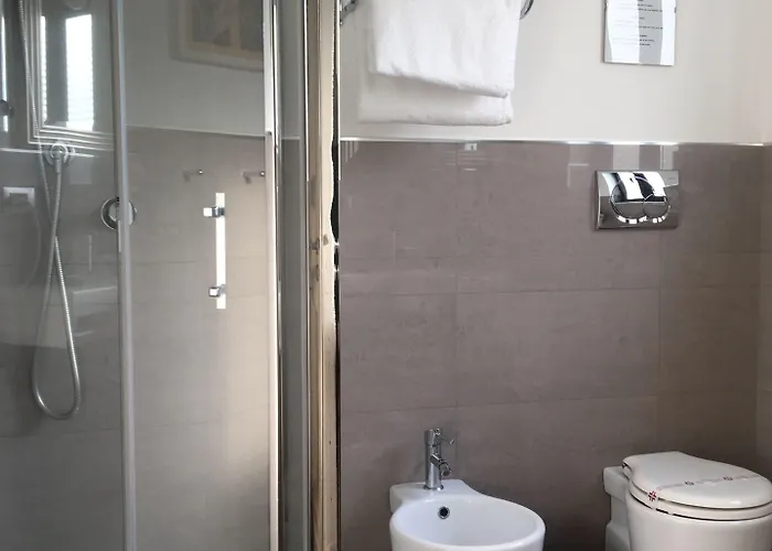 Sangiuliano114 4* Catánia