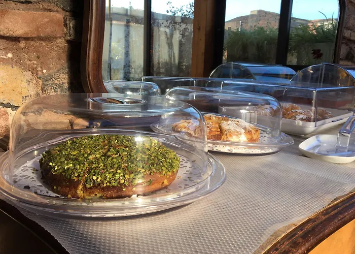 Sangiuliano114 Catánia