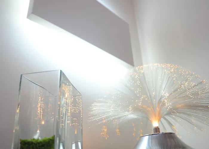 Bed & Breakfast Sangiuliano114