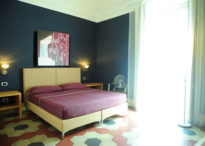 Sangiuliano114 Catánia