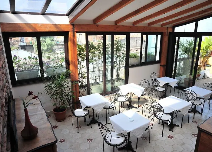 Sangiuliano114 Catánia