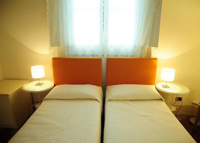 Sangiuliano114 Bed & Breakfast Catánia