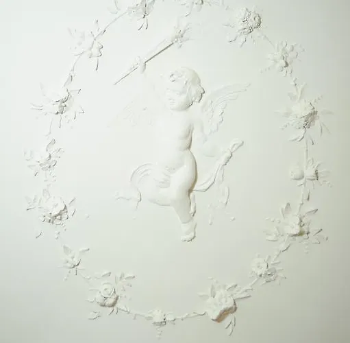 Sangiuliano114 Bed & Breakfast 4*