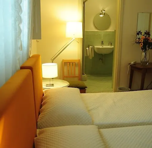 Sangiuliano114 Catánia