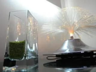 Sangiuliano114 Bed & Breakfast 4*