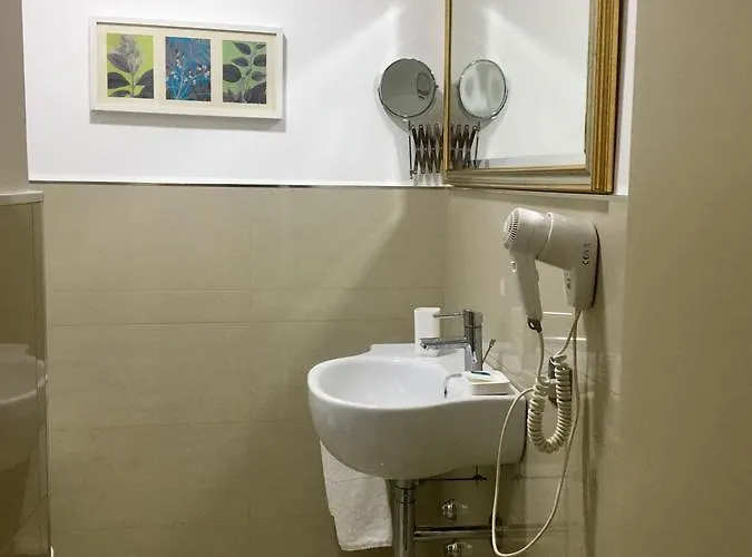 Bed & Breakfast Sangiuliano114 4*