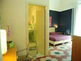 Sangiuliano114 4* Catánia