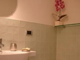 Bed & Breakfast Sangiuliano114 4*