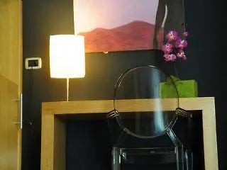 Sangiuliano114 Bed & Breakfast 4*